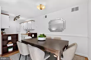 4114 Davis Pl NW, Washington, DC 20007 - Photo 7