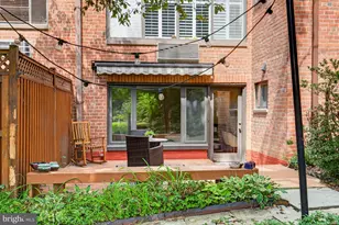 4114 Davis Pl NW, Washington, DC 20007 - Photo 27