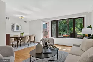 4114 Davis Pl NW, Washington, DC 20007 - Photo 3