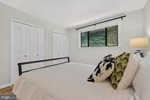 4114 Davis Pl NW, Washington, DC 20007 - Photo 21