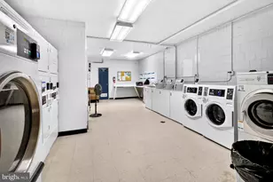 4114 Davis Pl NW, Washington, DC 20007 - Photo 43