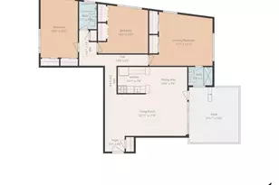 4114 Davis Pl NW, Washington, DC 20007 - Photo 35