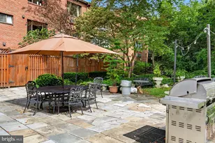 4114 Davis Pl NW, Washington, DC 20007 - Photo 47