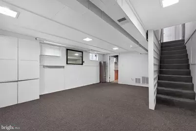 [Address not provided], Washington, DC 20011 - Photo 19