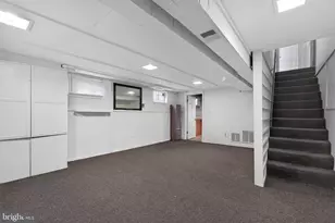 [Address not provided], Washington, DC 20011 - Photo 19