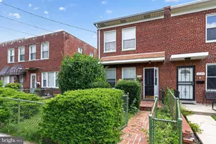 [Address not provided], Washington, DC 20011 - Photo 1