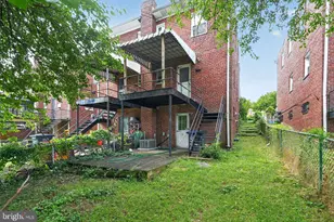 [Address not provided], Washington, DC 20011 - Photo 27