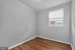 [Address not provided], Washington, DC 20011 - Photo 15