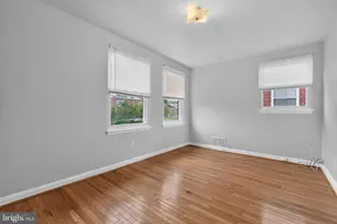 [Address not provided], Washington, DC 20011 - Photo 13