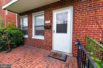 [Address not provided], Washington, DC 20011 - Photo 23