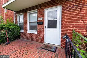 [Address not provided], Washington, DC 20011 - Photo 23