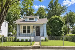 3115 G St SE, Washington, DC 20019 - Photo 1