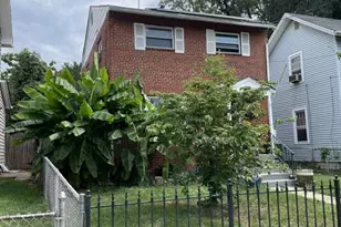 19 Anacostia Rd NE, Washington, DC 20019 - Photo 1