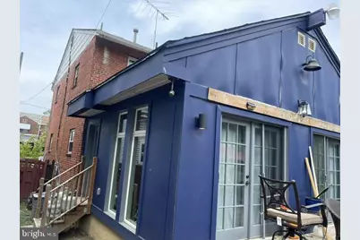 19 Anacostia Road NE, Washington, DC 20019 - Photo 13