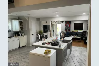 19 Anacostia Road NE, Washington, DC 20019 - Photo 7