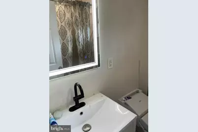 19 Anacostia Road NE, Washington, DC 20019 - Photo 15