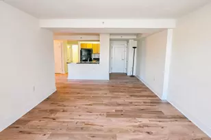 800 4th St SW, Washington, DC 20024 - Photo 9