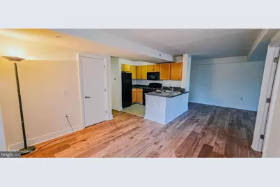 800 4th Street SW #S402, Washington, DC 20024 - Photo 13