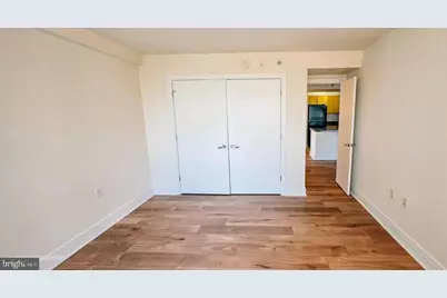 800 4th Street SW #S402, Washington, DC 20024 - Photo 15