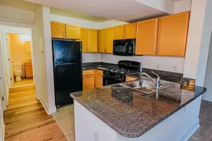 800 4th St SW, Washington, DC 20024 - Photo 11