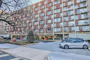 800 4th St SW, Washington, DC 20024 - Photo 5