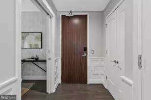 45 Sutton Square SW, Washington, DC 20024 - Photo 3