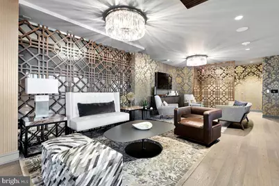 45 Sutton Square SW #605, Washington, DC 20024 - Photo 33