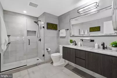 45 Sutton Square SW #605, Washington, DC 20024 - Photo 19