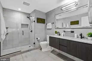 45 Sutton Square SW, Washington, DC 20024 - Photo 19