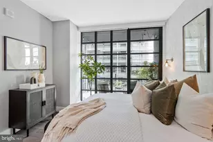 45 Sutton Square SW, Washington, DC 20024 - Photo 17