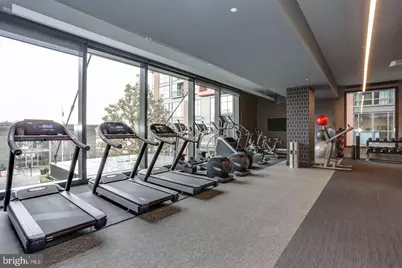 45 Sutton Square SW #605, Washington, DC 20024 - Photo 29