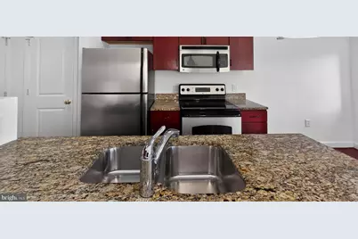 5405 9th Street NW #306, Washington, DC 20011 - Photo 17