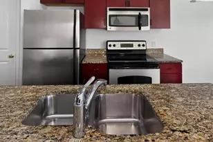 5405 9th St NW, Washington, DC 20011 - Photo 17
