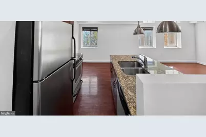 5405 9th Street NW #306, Washington, DC 20011 - Photo 19