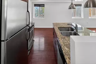 5405 9th St NW, Washington, DC 20011 - Photo 19