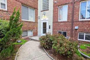 5405 9th St NW, Washington, DC 20011 - Photo 5