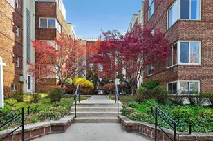 5405 9th St NW, Washington, DC 20011 - Photo 3