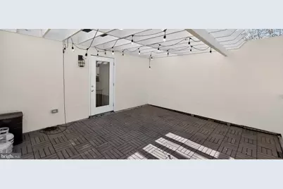 5405 9th Street NW #306, Washington, DC 20011 - Photo 11