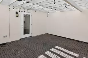 5405 9th St NW, Washington, DC 20011 - Photo 11
