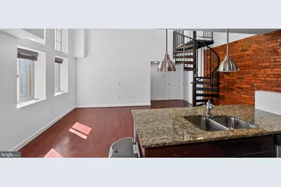 5405 9th Street NW #306, Washington, DC 20011 - Photo 23