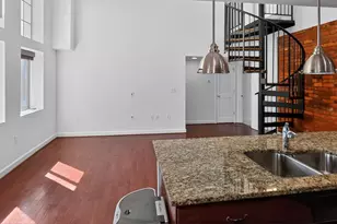 5405 9th St NW, Washington, DC 20011 - Photo 23