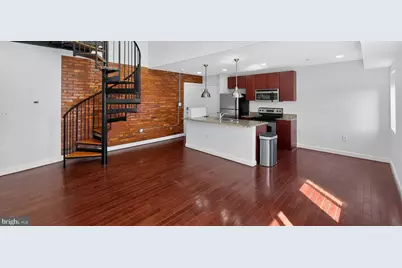 5405 9th Street NW #306, Washington, DC 20011 - Photo 13