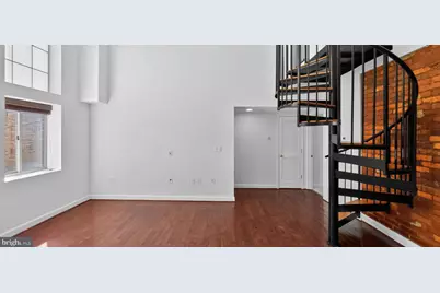 5405 9th Street NW #306, Washington, DC 20011 - Photo 21