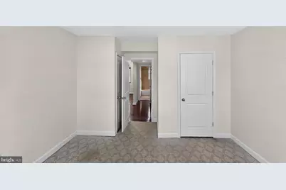 5405 9th Street NW #306, Washington, DC 20011 - Photo 27