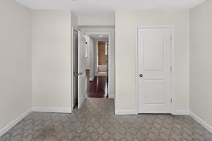 5405 9th St NW, Washington, DC 20011 - Photo 27
