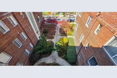 5405 9th Street NW #306, Washington, DC 20011 - Photo 9