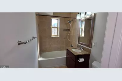 5405 9th Street NW #306, Washington, DC 20011 - Photo 25