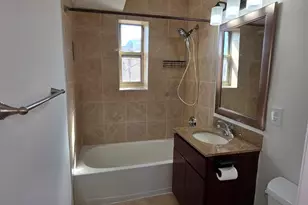 5405 9th St NW, Washington, DC 20011 - Photo 25