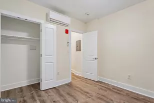 1821 T St NW, Washington, DC 20009 - Photo 9
