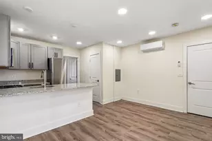 1821 T St NW, Washington, DC 20009 - Photo 15